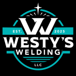 Westy's Welding, LLC logo